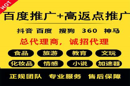某科技公司通过百度推广引领行业创新发展